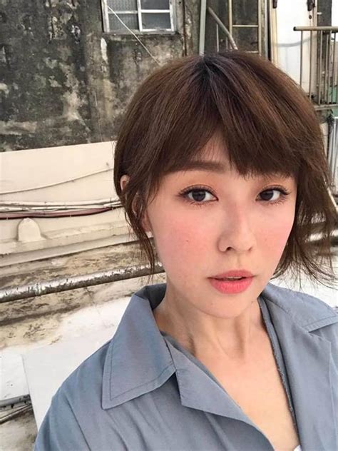 itsvivilee|Vivi Lee (李維維) .